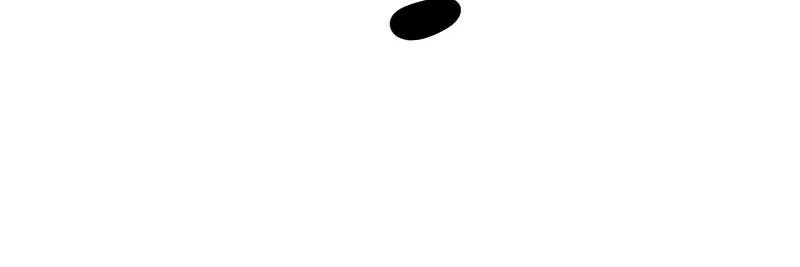Dead But Not Gone Chapter 39 page 11 - 