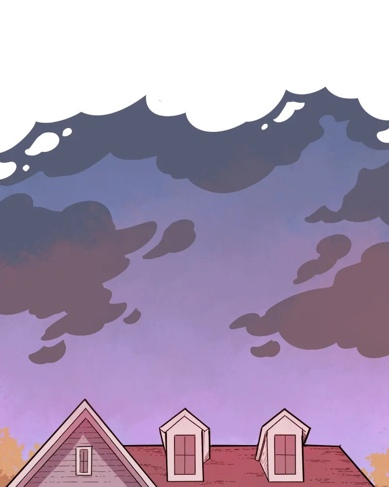 Dead But Not Gone Chapter 39 page 12 - 