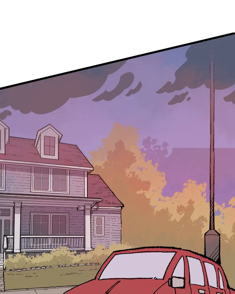 Dead But Not Gone Chapter 39 page 14 - 