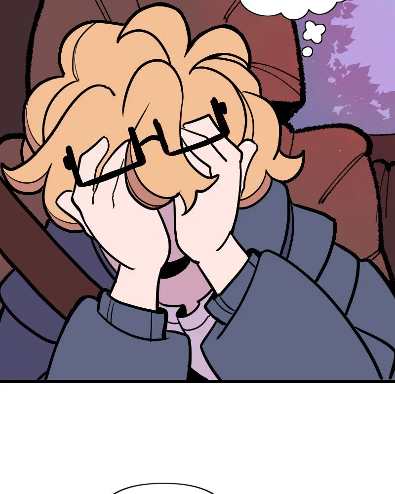Dead But Not Gone Chapter 39 page 20 - 