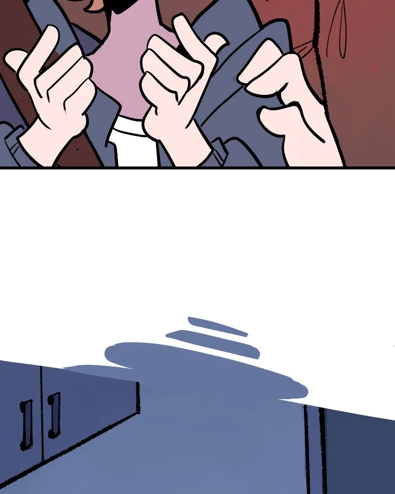 Dead But Not Gone Chapter 39 page 23 - 