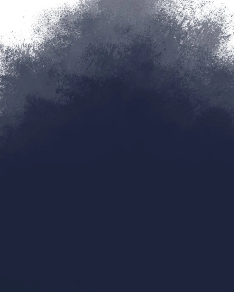 Dead But Not Gone Chapter 39 page 27 - 