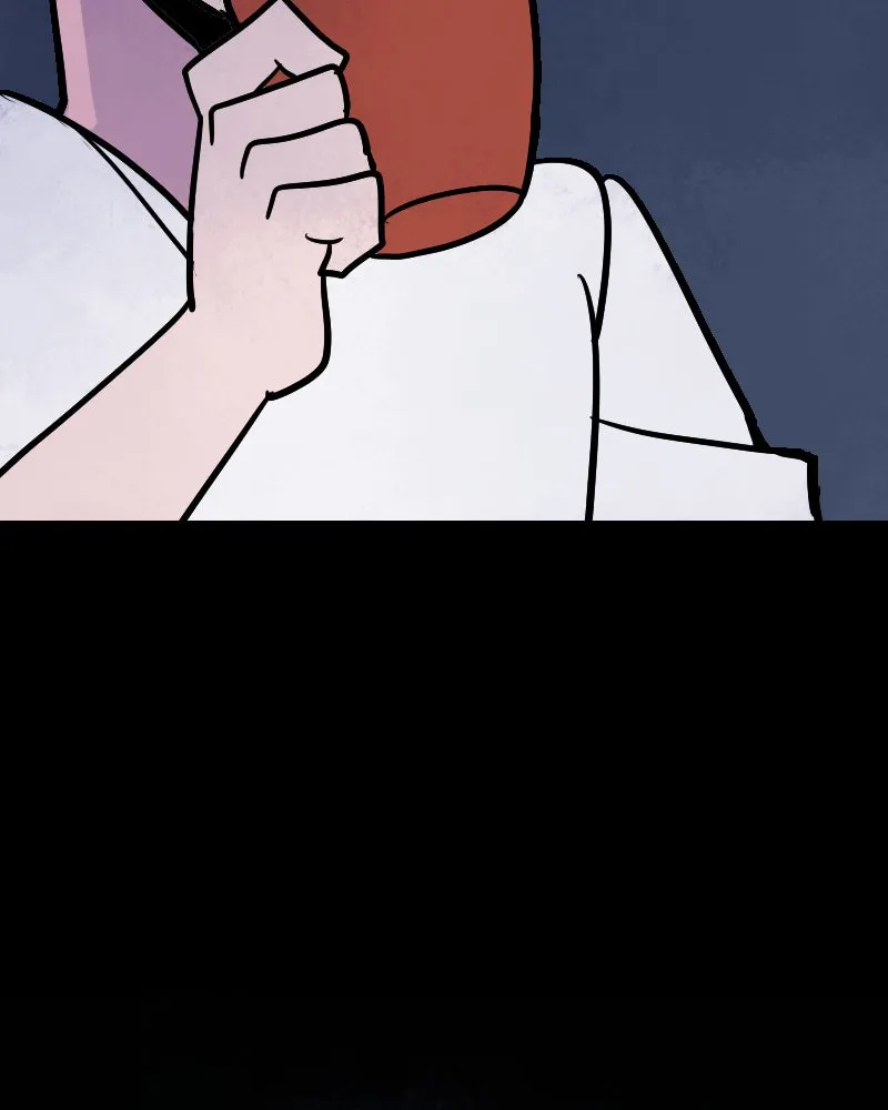 Dead But Not Gone Chapter 39 page 34 - 