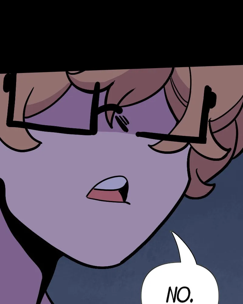 Dead But Not Gone Chapter 39 page 45 - 