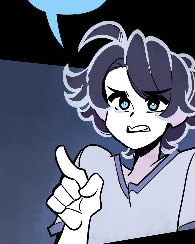 Dead But Not Gone Chapter 39 page 50 - 