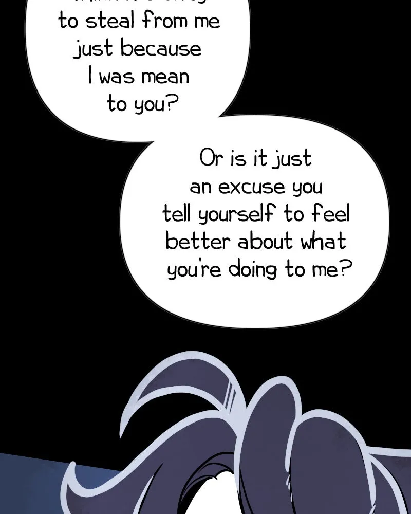 Dead But Not Gone Chapter 39 page 59 - 