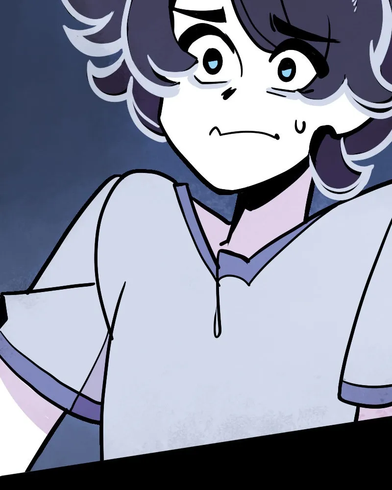Dead But Not Gone Chapter 39 page 60 - 