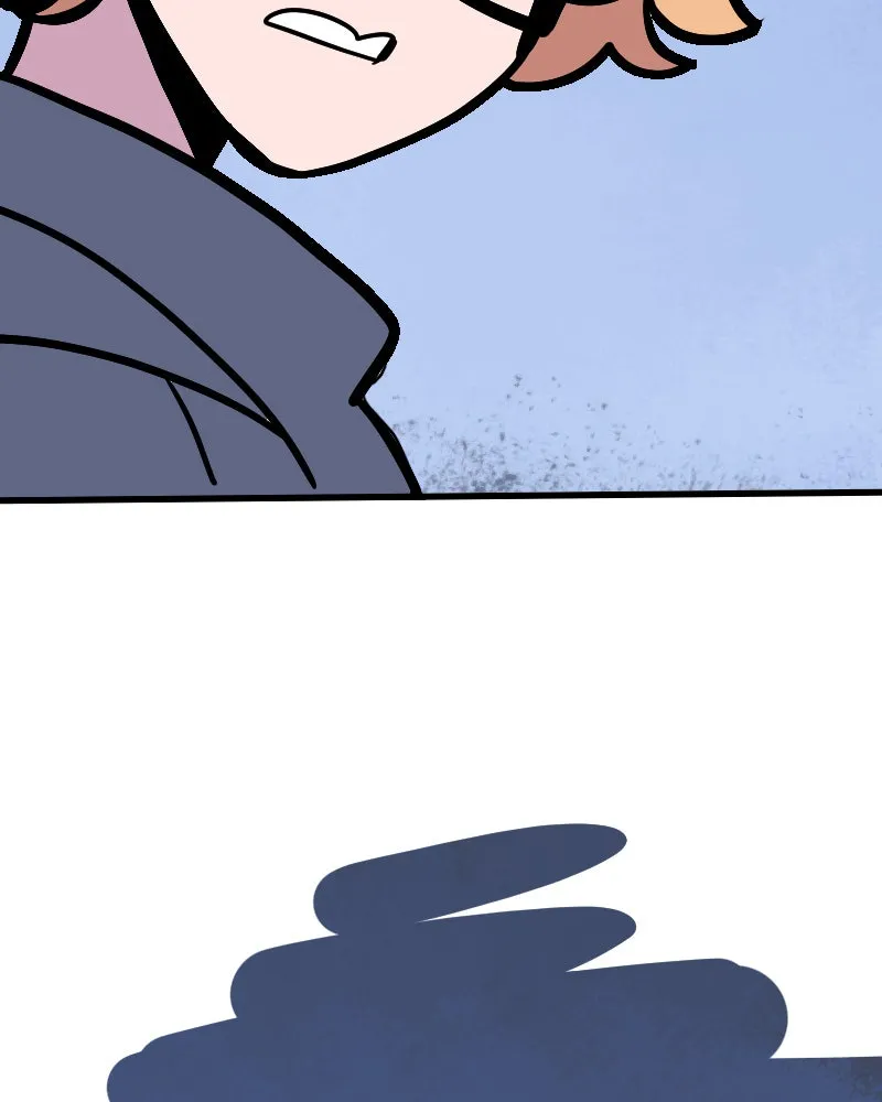 Dead But Not Gone Chapter 39 page 7 - 