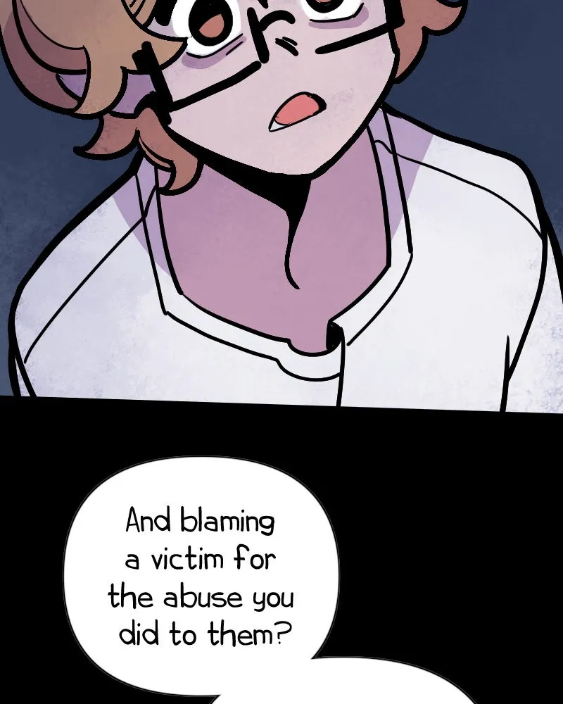Dead But Not Gone Chapter 39 page 63 - 