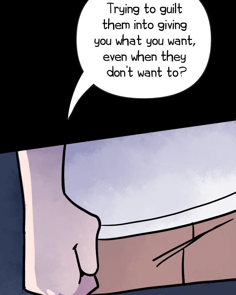 Dead But Not Gone Chapter 39 page 64 - 