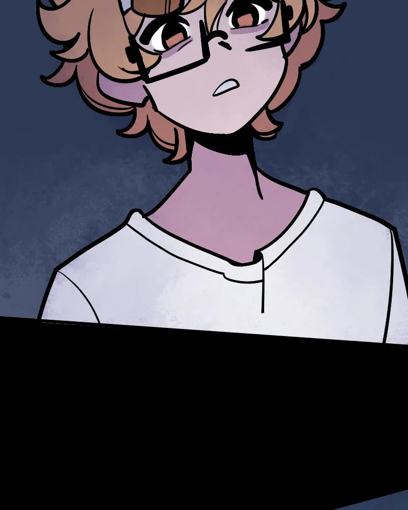Dead But Not Gone Chapter 39 page 66 - 