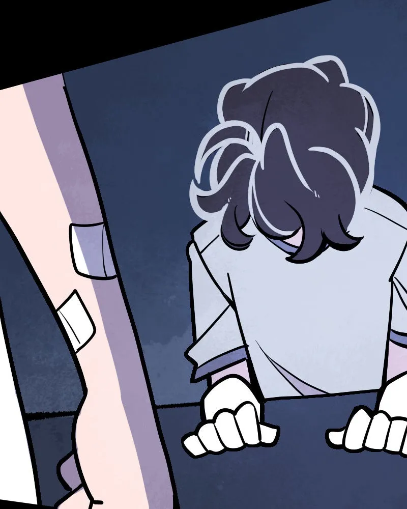 Dead But Not Gone Chapter 39 page 67 - 