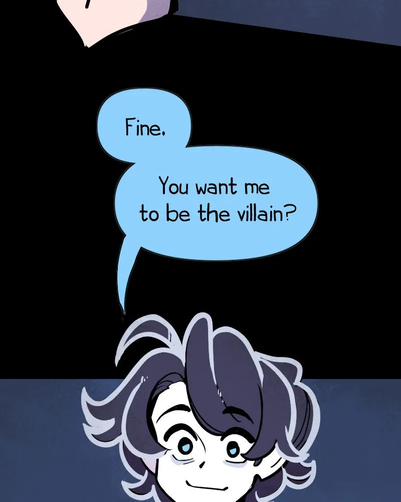 Dead But Not Gone Chapter 39 page 68 - 