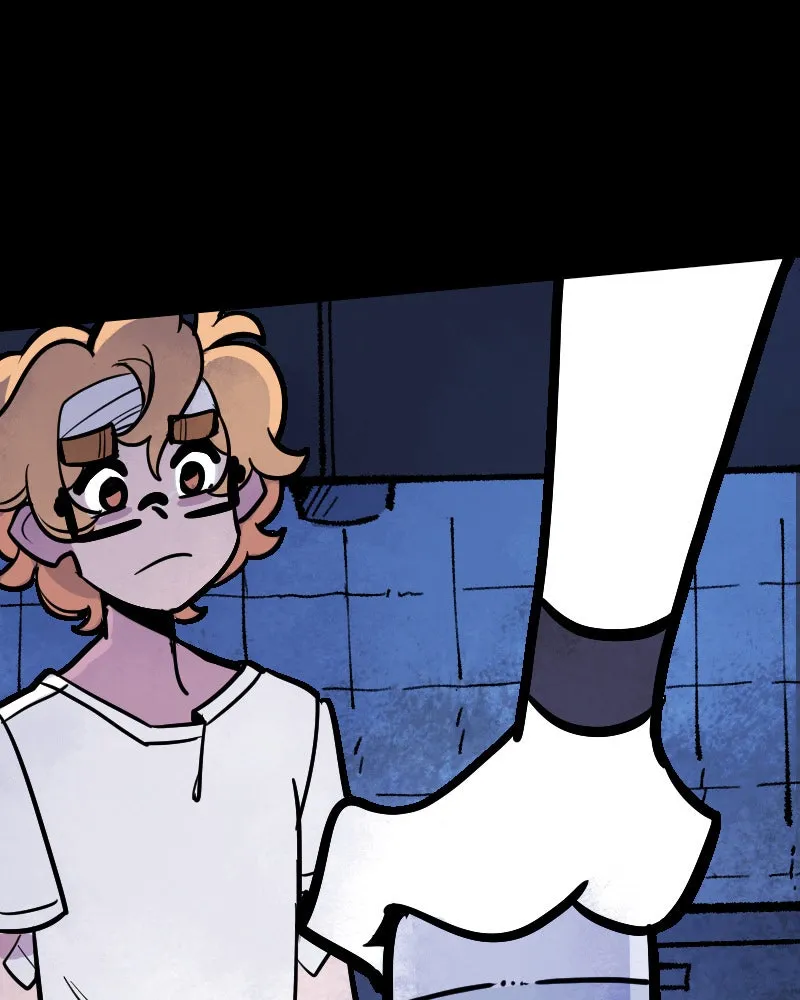 Dead But Not Gone Chapter 39 page 70 - 