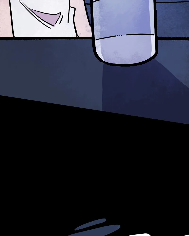 Dead But Not Gone Chapter 39 page 71 - 