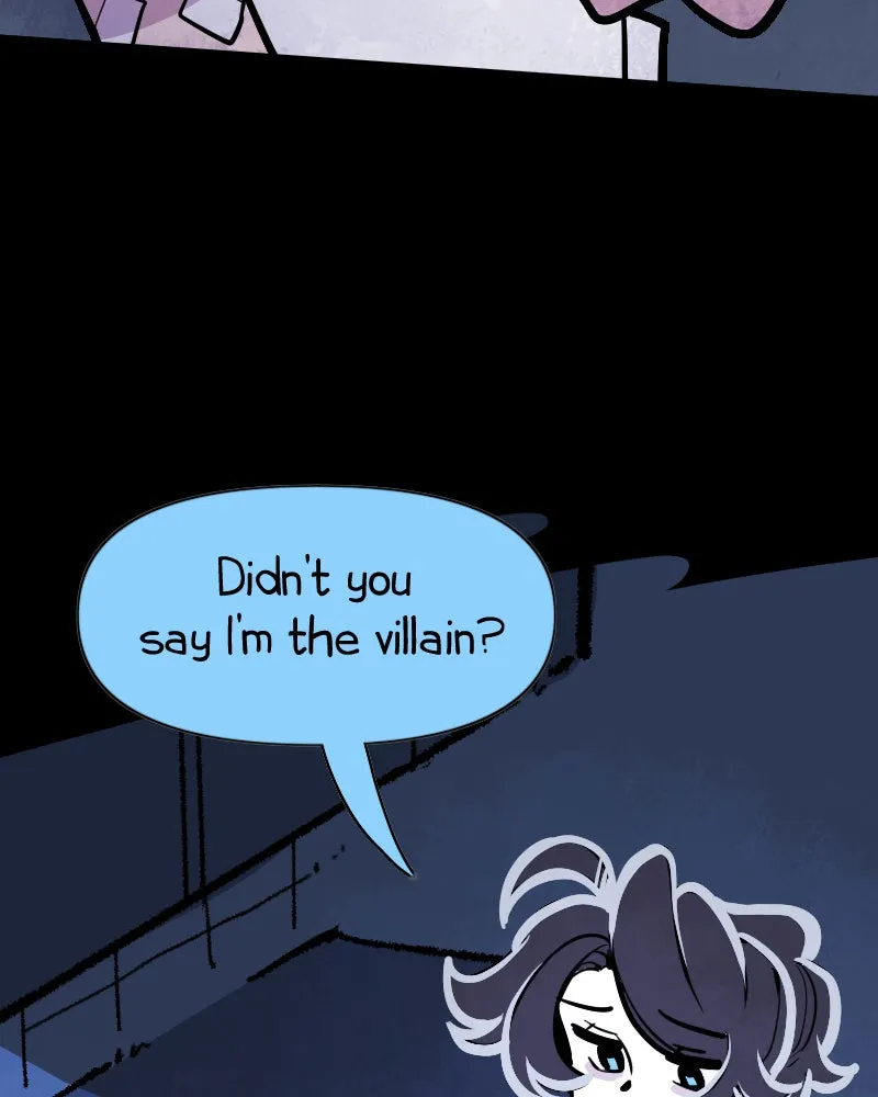 Dead But Not Gone Chapter 39 page 75 - 