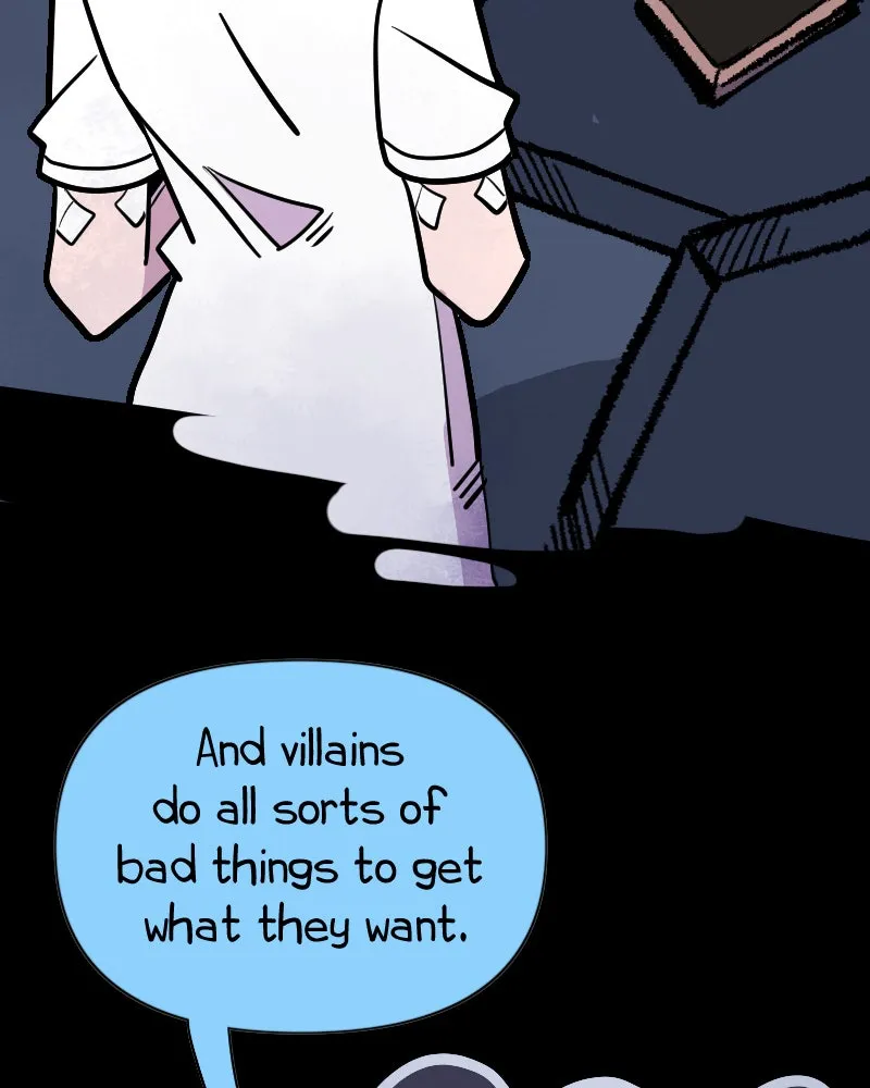 Dead But Not Gone Chapter 39 page 77 - 