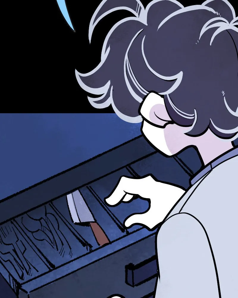 Dead But Not Gone Chapter 39 page 78 - 