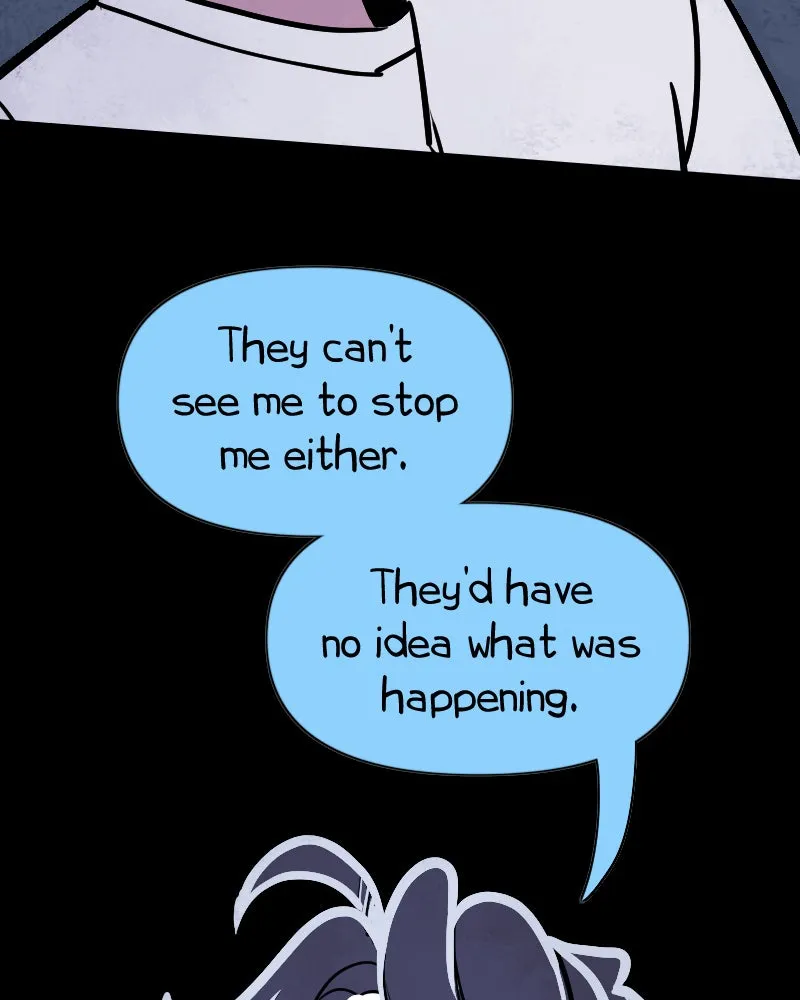 Dead But Not Gone Chapter 39 page 82 - 