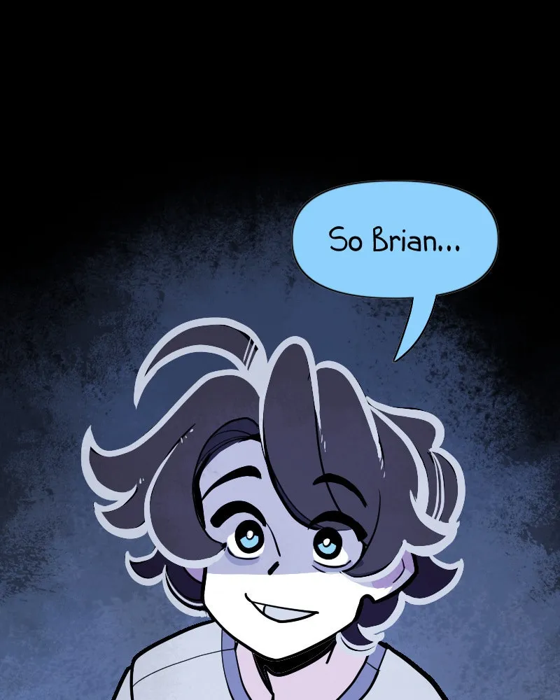 Dead But Not Gone Chapter 39 page 84 - 