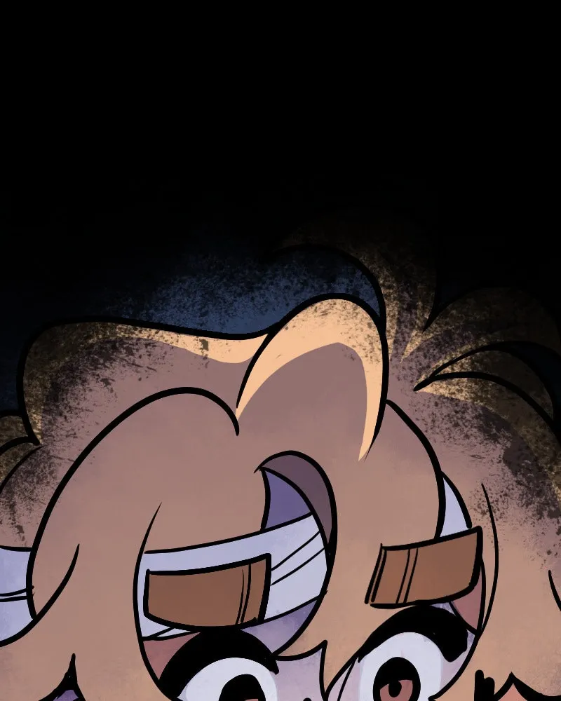 Dead But Not Gone Chapter 39 page 86 - 