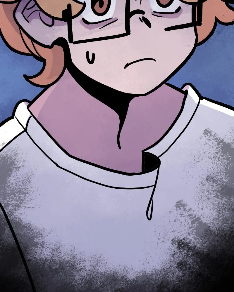 Dead But Not Gone Chapter 39 page 87 - 
