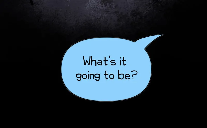 Dead But Not Gone Chapter 39 page 88 - 