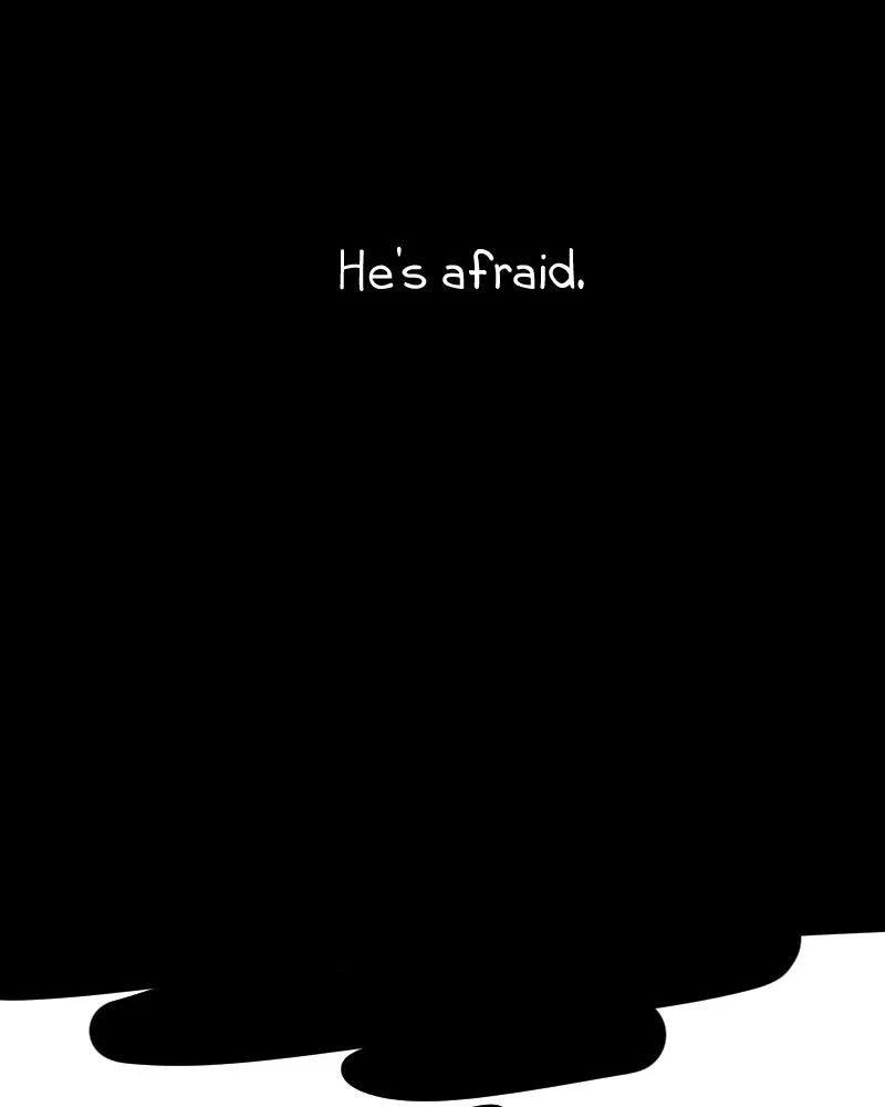 Dead But Not Gone Chapter 39 page 10 - 