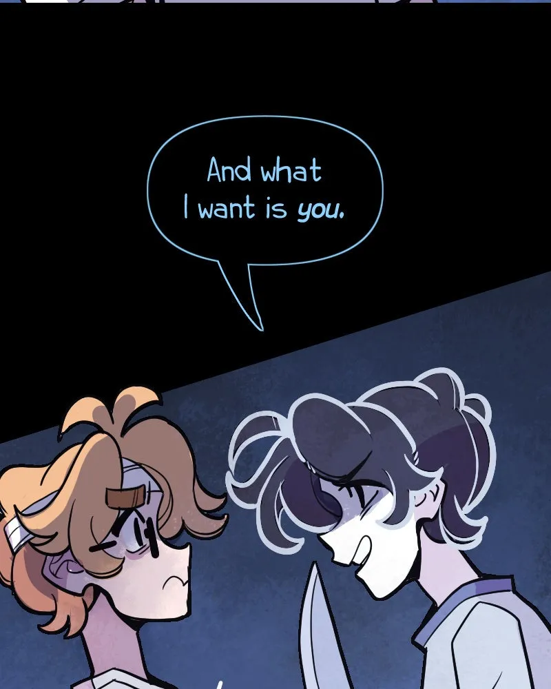 Dead But Not Gone Chapter 40 page 15 - 
