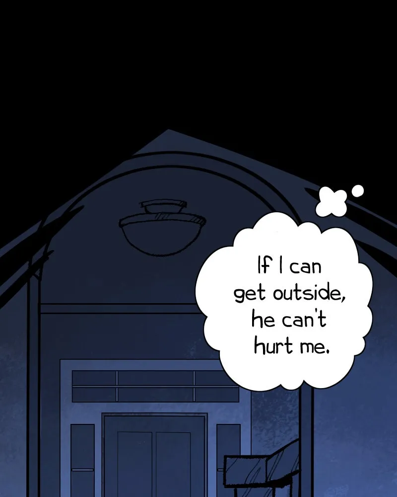 Dead But Not Gone Chapter 40 page 18 - 