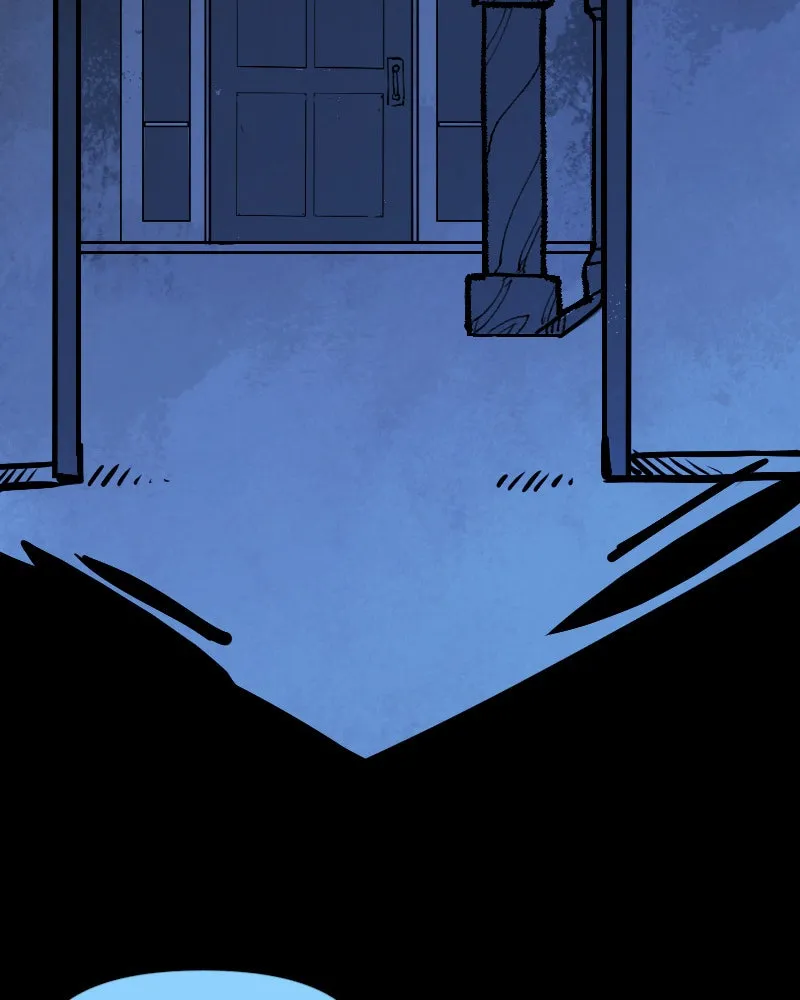 Dead But Not Gone Chapter 40 page 19 - 
