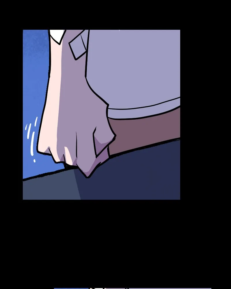 Dead But Not Gone Chapter 40 page 23 - 