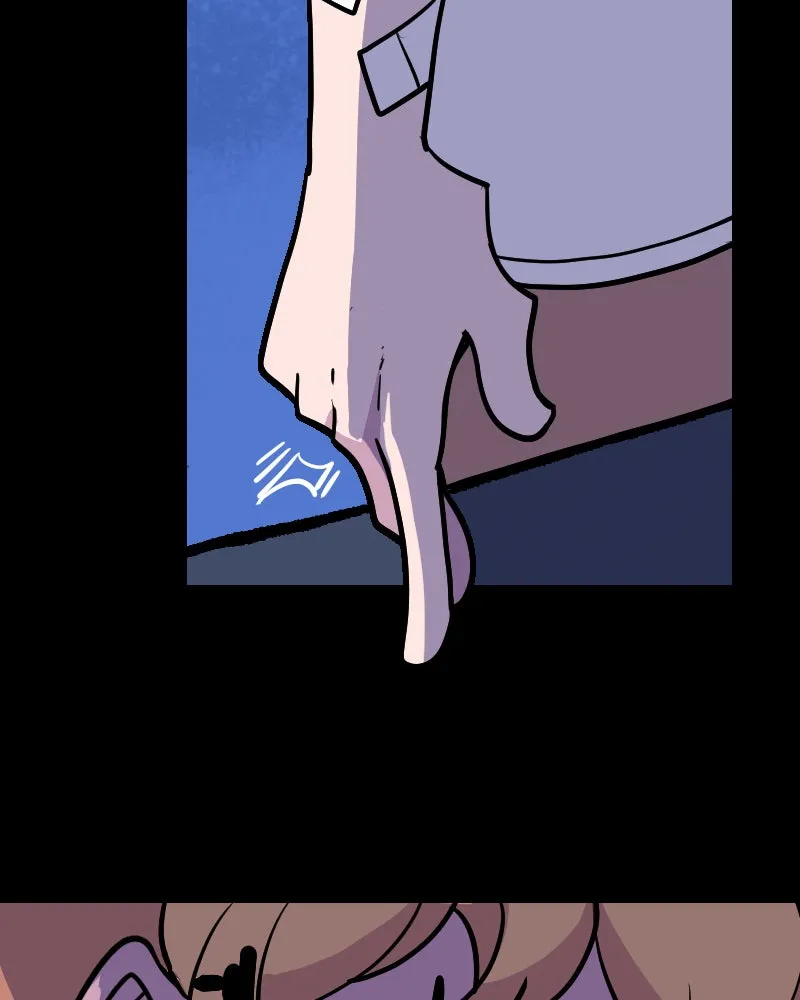 Dead But Not Gone Chapter 40 page 24 - 