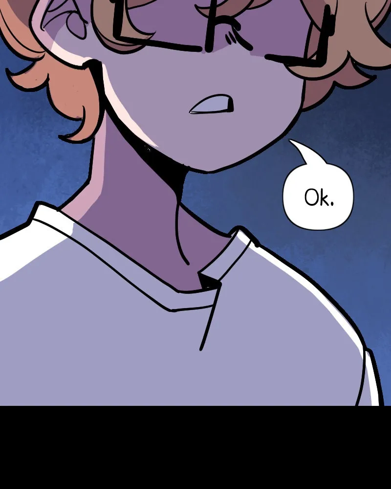 Dead But Not Gone Chapter 40 page 25 - 