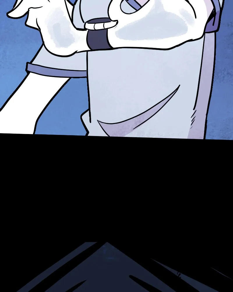Dead But Not Gone Chapter 40 page 35 - 
