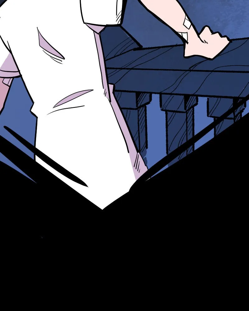 Dead But Not Gone Chapter 40 page 37 - 