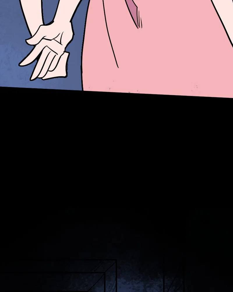 Dead But Not Gone Chapter 40 page 47 - 