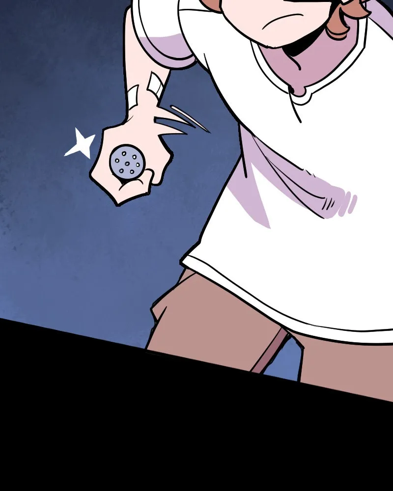 Dead But Not Gone Chapter 40 page 50 - 