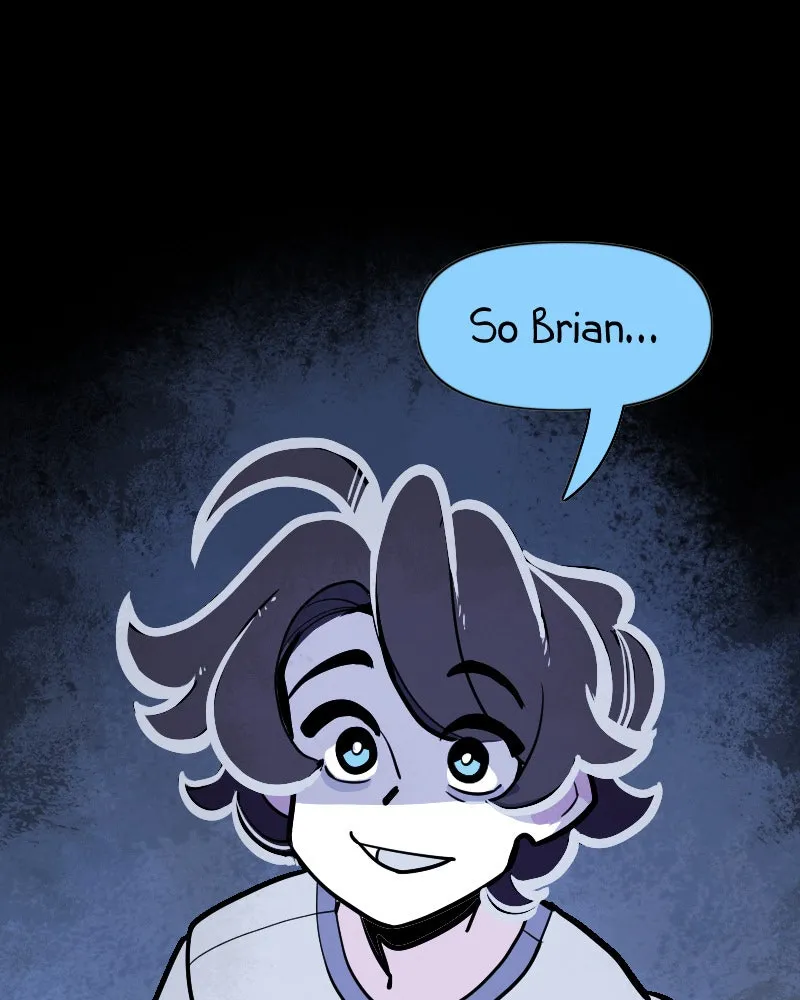 Dead But Not Gone Chapter 40 page 6 - 