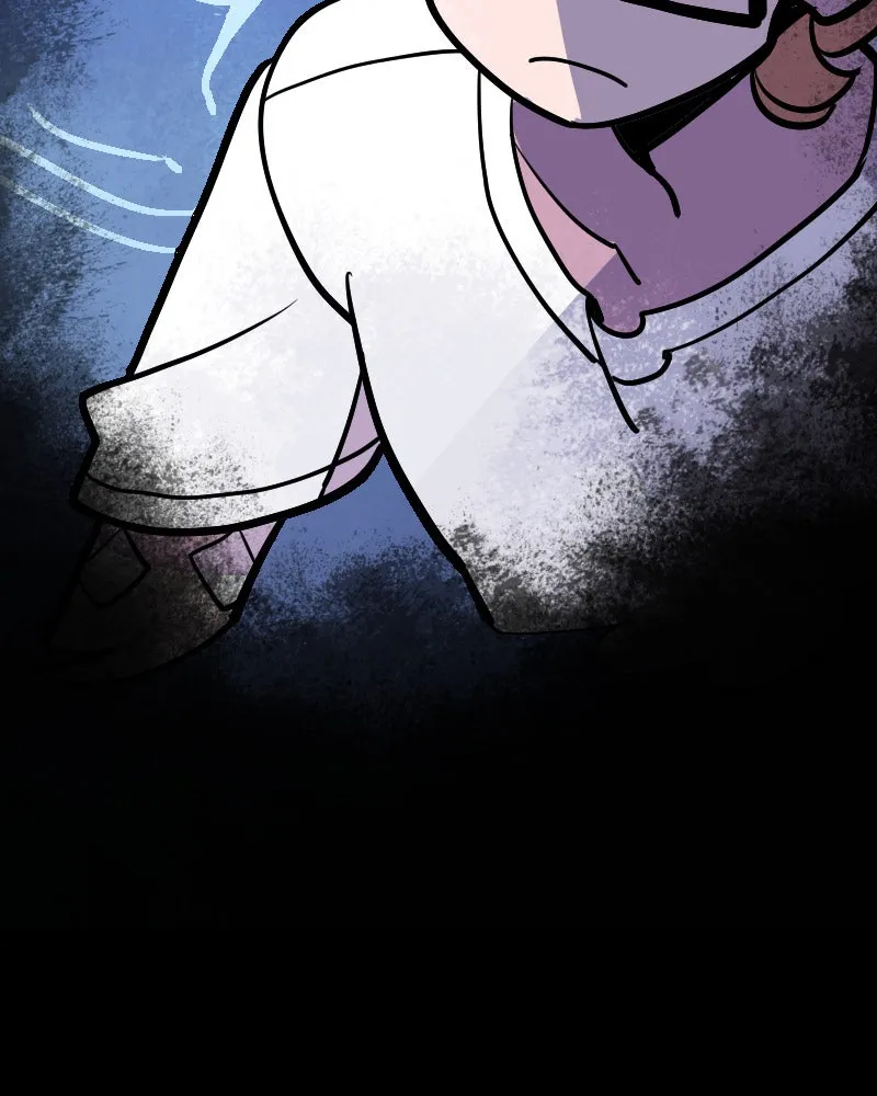 Dead But Not Gone Chapter 40 page 52 - 