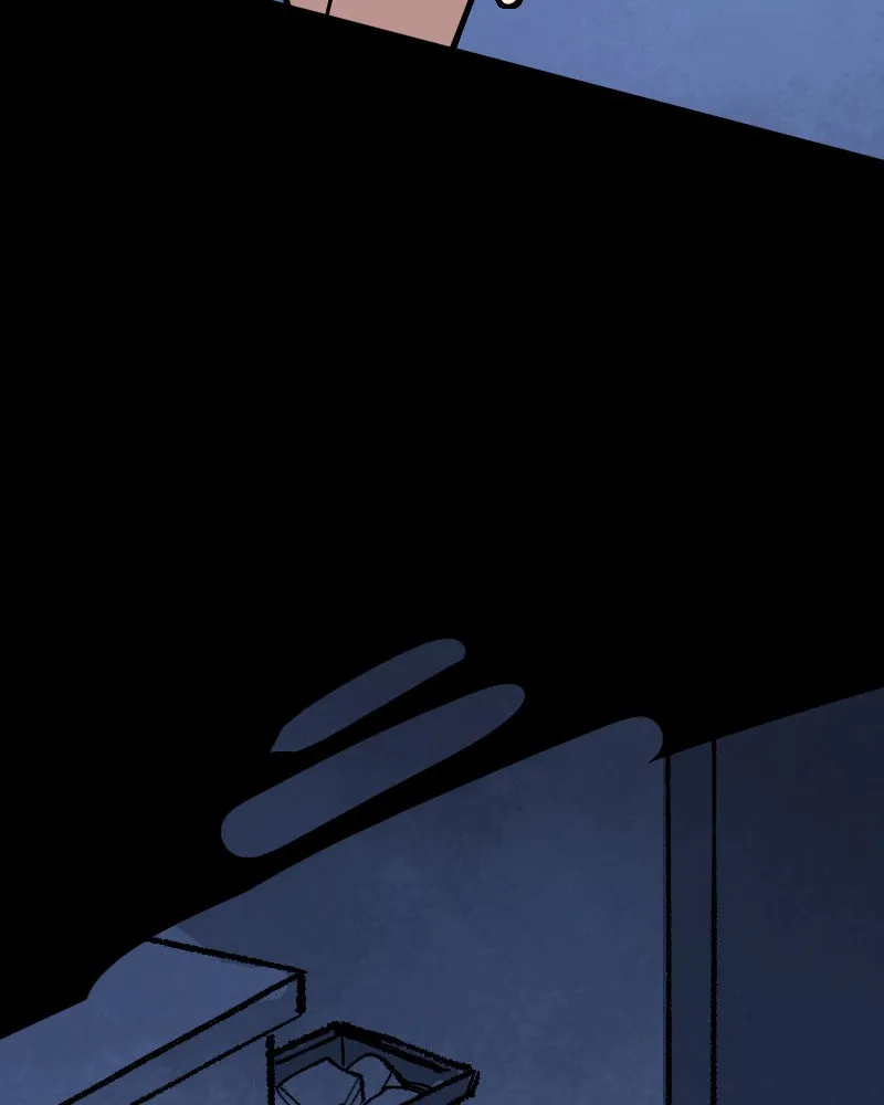 Dead But Not Gone Chapter 40 page 70 - 