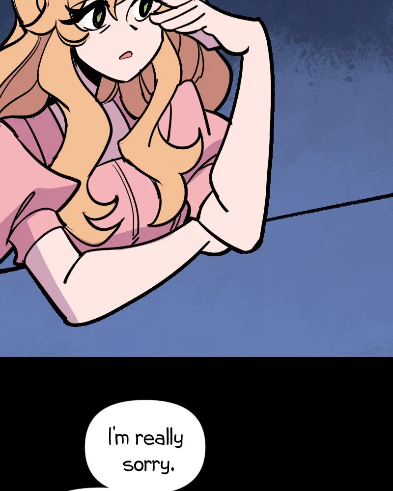 Dead But Not Gone Chapter 40 page 73 - 