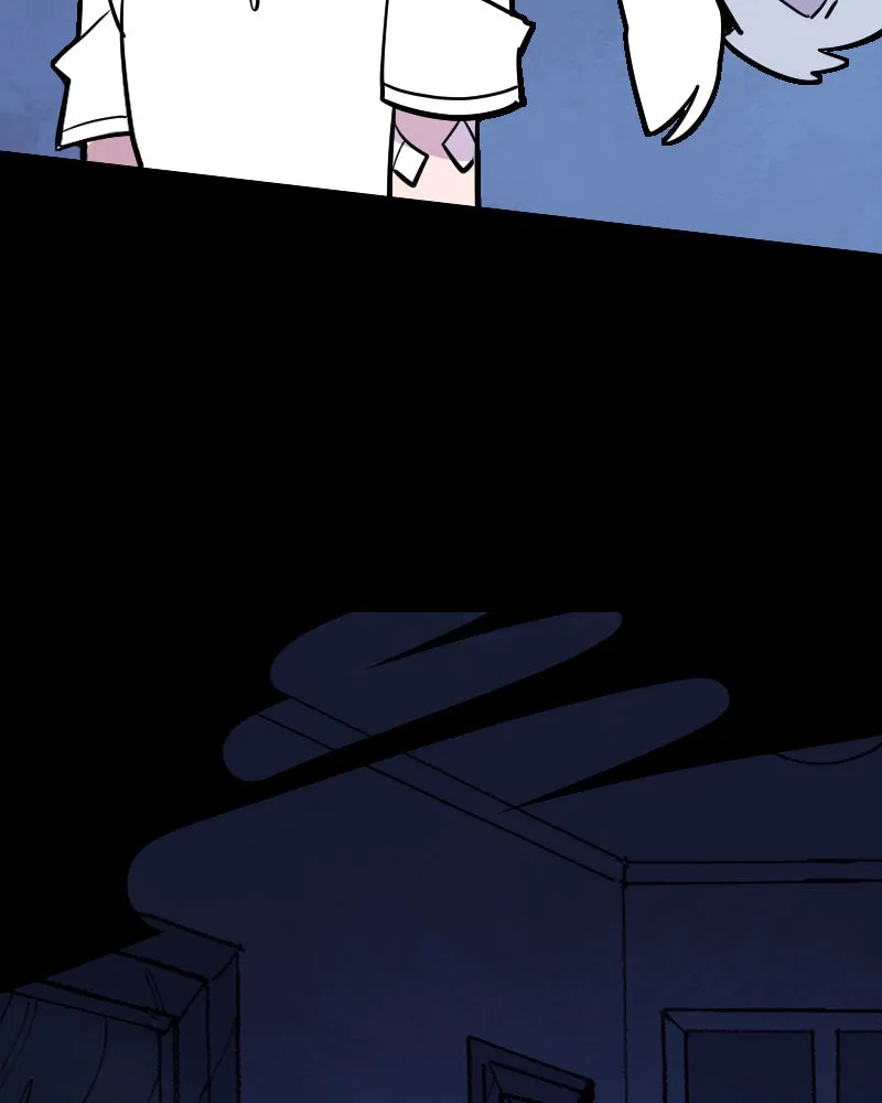 Dead But Not Gone Chapter 40 page 80 - 