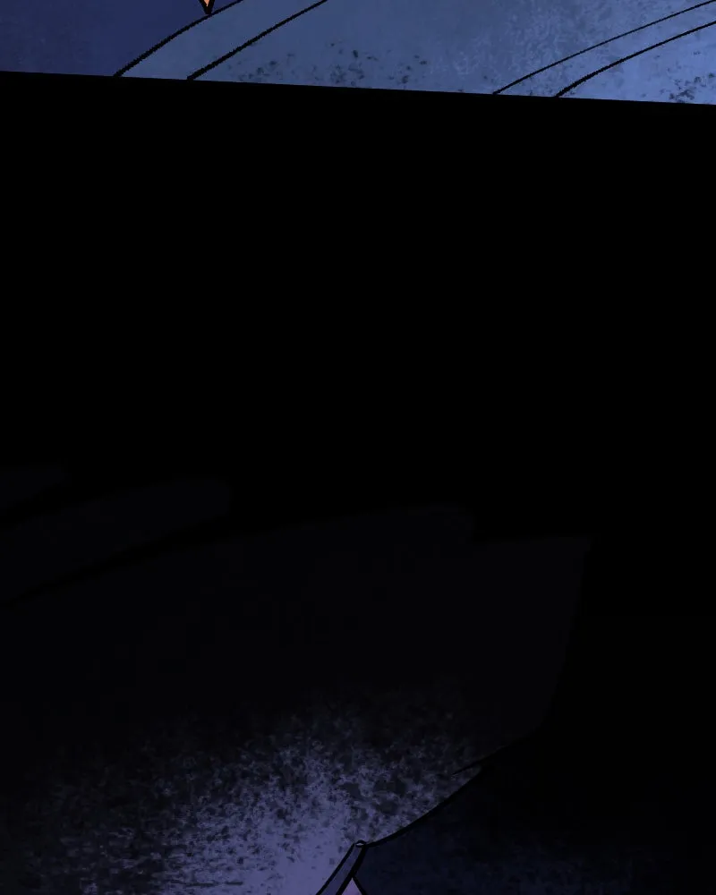 Dead But Not Gone Chapter 40 page 86 - 