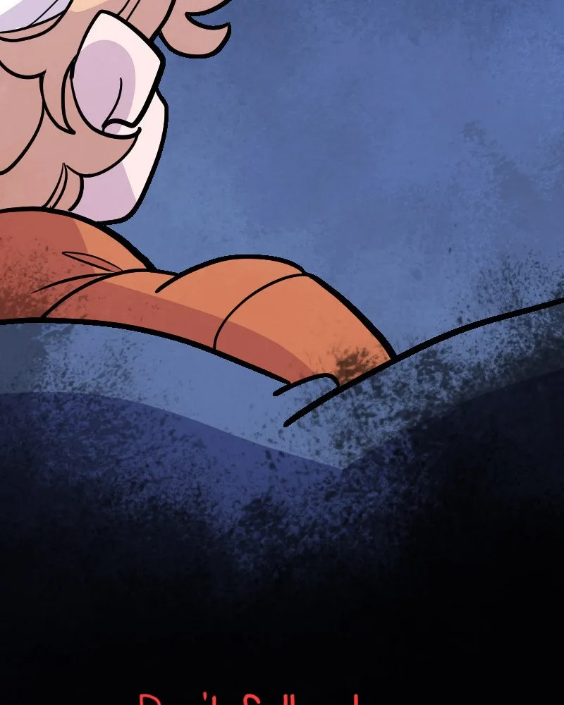Dead But Not Gone Chapter 40 page 88 - 