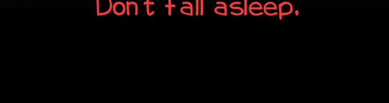 Dead But Not Gone Chapter 40 page 89 - 