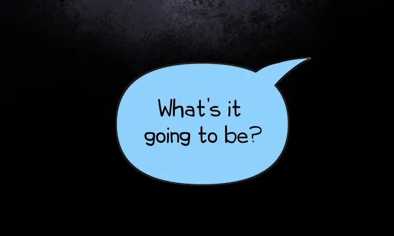 Dead But Not Gone Chapter 40 page 10 - 