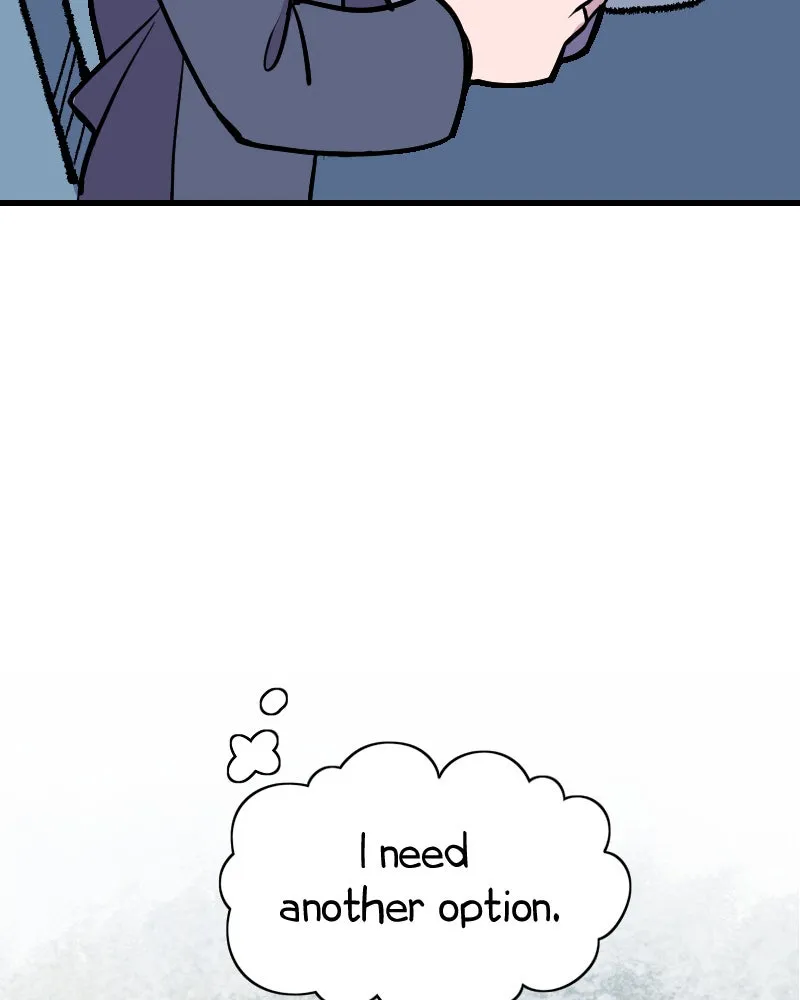 Dead But Not Gone Chapter 41 page 20 - 