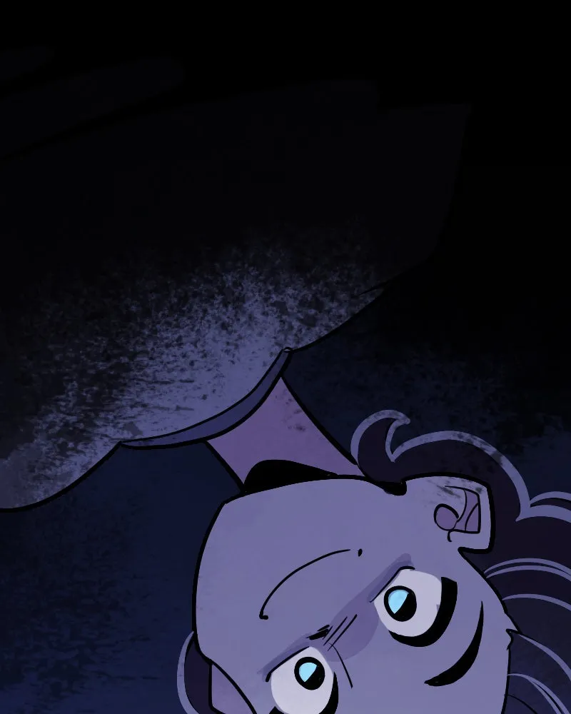 Dead But Not Gone Chapter 41 page 4 - 