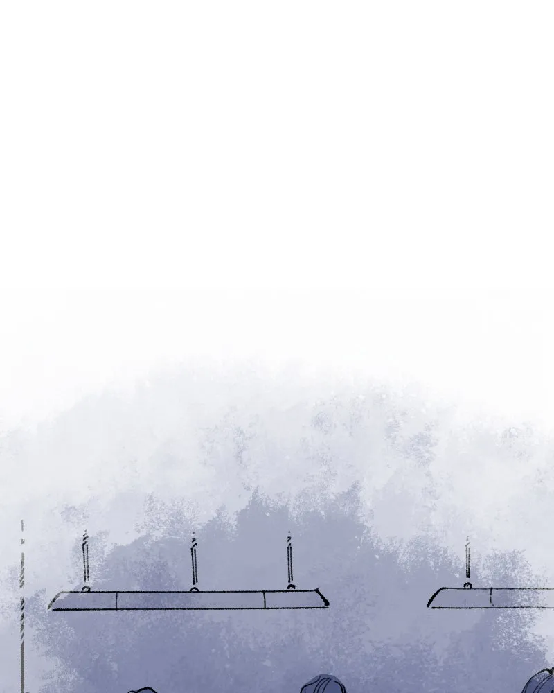 Dead But Not Gone Chapter 41 page 37 - 